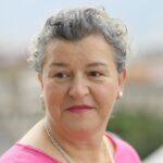 Η Τατιάνα Καλογιάννη απαντά σε δημοσίευμα του Πρωϊνού Λόγου με τίτλο: Υπάρχουν… Γιαννιώτες στην Αντιπολίτευση του Δήμου;