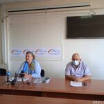 Τατιάνα Καλογιάννη: Κριτική σημείο προς σημείο επί του απολογισμού διετίας της δημοτικής αρχής