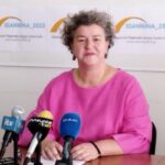 Η Τατιάνα Καλογιάννη για την ανεπάρκειά της δημοτικής αρχής να χειριστεί ένα ωφέλιμο για τους δημότες έργο