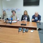 Τατιάνα Καλογιάννη: Ο Δήμος μας δεν έχει ένα συνεκτικό, ολοκληρωμένο σχέδιο μακράς διάρκειας, που να στοχεύει στην δραστική βελτίωση του βιοτικού επιπέδου και της ποιότητας ζωής των δημοτών