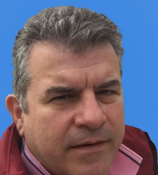 stergioulis giorgos 230115b