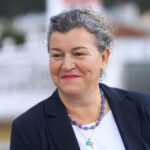 Τατιάνα Καλογιάννη: Στηρίζουμε  την εξυπηρέτηση του πολίτη και την  συναλλακτική δυνατότητα του δήμου μας