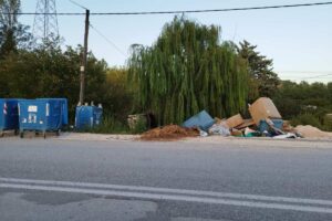 xada blaxostrata komvos stavrakiou 221012a