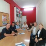 Τατιάνα Καλογιάννη: Οι εργαζόμενοι είναι ο ακρογωνιαίος λίθος της λειτουργίας των Οργανισμών Τοπικής Αυτοδιοίκησης