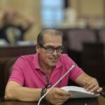 Γιώργος Παππάς: Γιατί καθυστερούν τα έργα βελτίωσης των υποδομών στο Κουτσελιό;