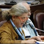 Σχετικά με τα led: Δικαιωθήκαμε μεν, προβληματιζόμαστε δε.