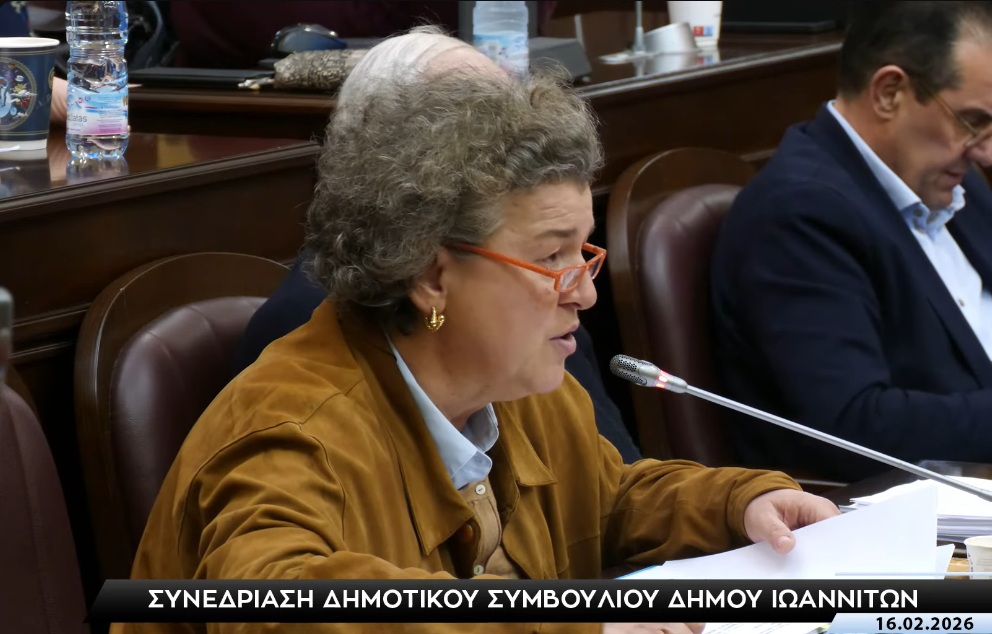 tatiana ds 16022026a