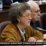 Το Τεχνικό Πρόγραμμα δεν πρέπει να είναι απλώς ένας πίνακας αριθμών