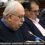 Πως εξελίσσονται οι πολεοδομικές μελέτες και οι πράξεις εφαρμογής;