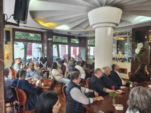 ioannina 2023 260511b