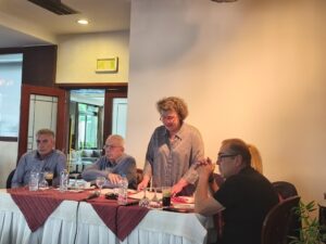 ioannina 2023 260511c