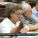 Περί των πολιτικών και διοικητικών ευθυνών στην προβληματική εξέλιξη της ανάπλασης της πλατείας Πύρρου