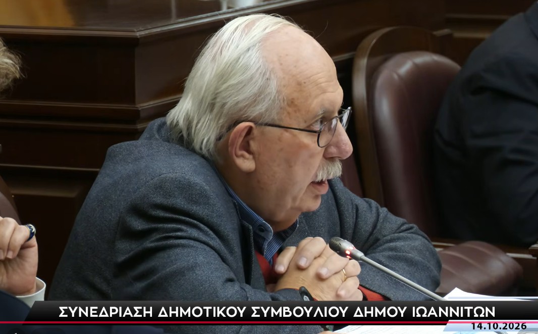 vasilis kosmas 261014a